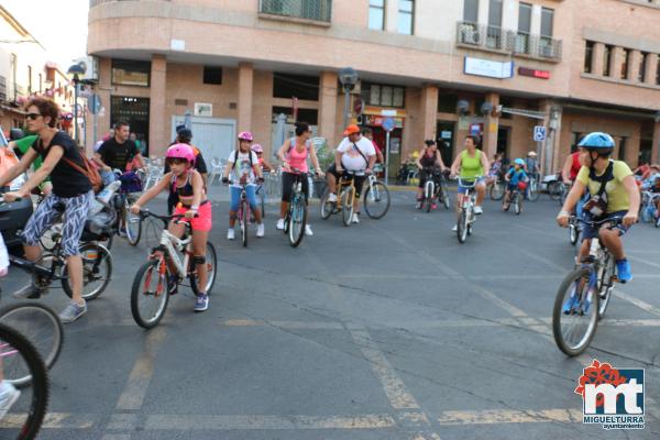 Dia de la Bicicleta Ferias y Fiestas 2018-Fuente imagen Area Comunicacion Ayuntamiento Miguelturra-163