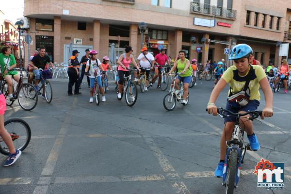 Dia de la Bicicleta Ferias y Fiestas 2018-Fuente imagen Area Comunicacion Ayuntamiento Miguelturra-164