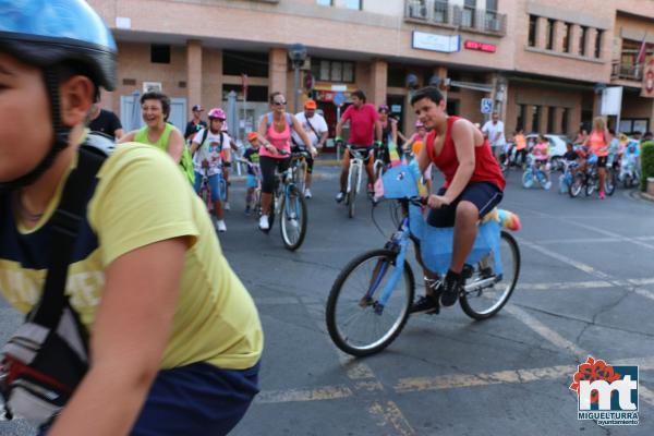 Dia de la Bicicleta Ferias y Fiestas 2018-Fuente imagen Area Comunicacion Ayuntamiento Miguelturra-165