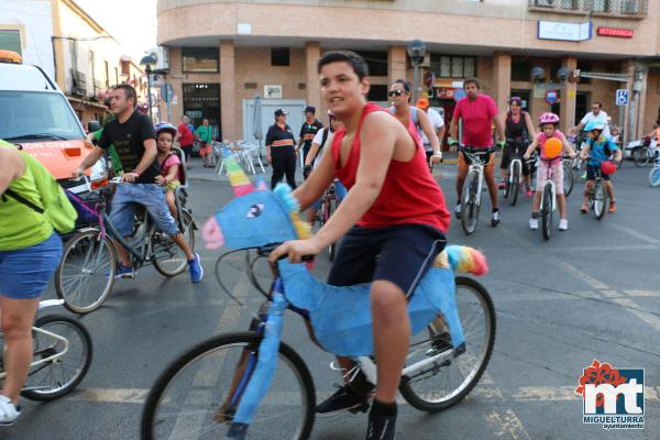 Dia de la Bicicleta Ferias y Fiestas 2018-Fuente imagen Area Comunicacion Ayuntamiento Miguelturra-166