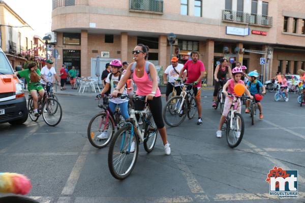 Dia de la Bicicleta Ferias y Fiestas 2018-Fuente imagen Area Comunicacion Ayuntamiento Miguelturra-167