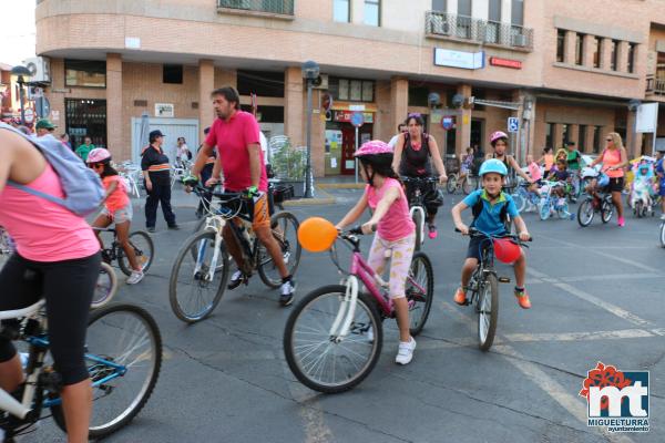 Dia de la Bicicleta Ferias y Fiestas 2018-Fuente imagen Area Comunicacion Ayuntamiento Miguelturra-168