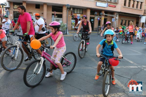 Dia de la Bicicleta Ferias y Fiestas 2018-Fuente imagen Area Comunicacion Ayuntamiento Miguelturra-169