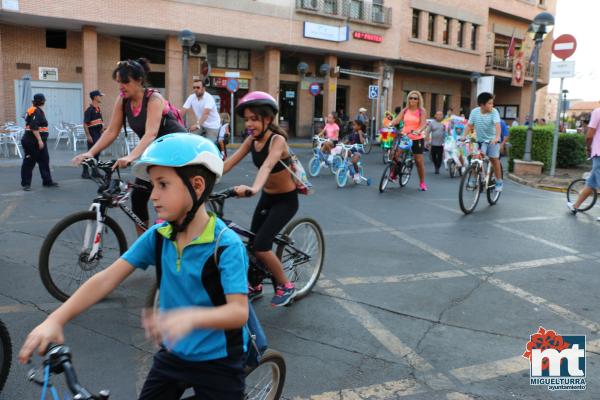 Dia de la Bicicleta Ferias y Fiestas 2018-Fuente imagen Area Comunicacion Ayuntamiento Miguelturra-170