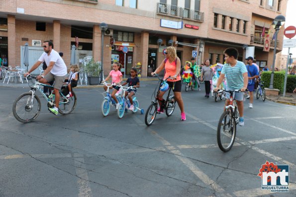Dia de la Bicicleta Ferias y Fiestas 2018-Fuente imagen Area Comunicacion Ayuntamiento Miguelturra-172