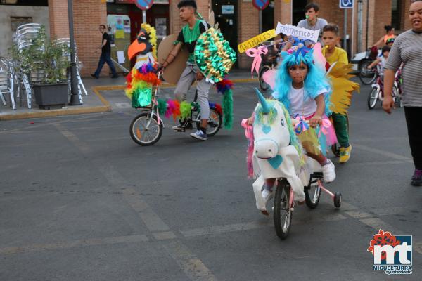 Dia de la Bicicleta Ferias y Fiestas 2018-Fuente imagen Area Comunicacion Ayuntamiento Miguelturra-174