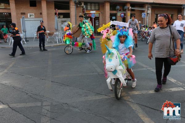 Dia de la Bicicleta Ferias y Fiestas 2018-Fuente imagen Area Comunicacion Ayuntamiento Miguelturra-175