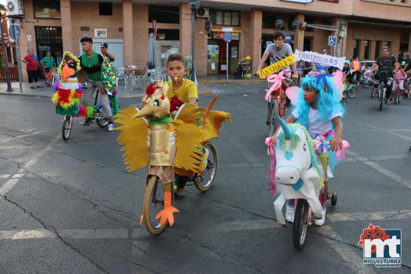 Dia de la Bicicleta Ferias y Fiestas 2018-Fuente imagen Area Comunicacion Ayuntamiento Miguelturra-176