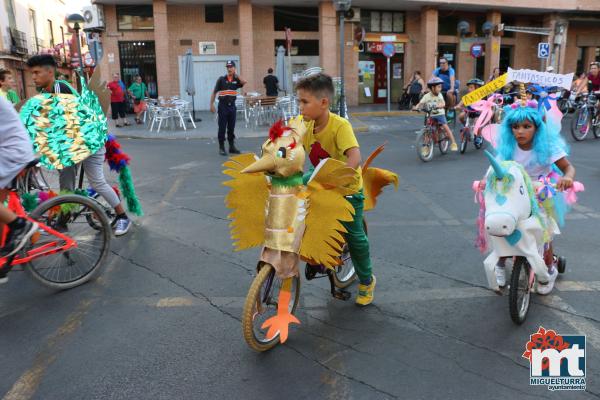 Dia de la Bicicleta Ferias y Fiestas 2018-Fuente imagen Area Comunicacion Ayuntamiento Miguelturra-178