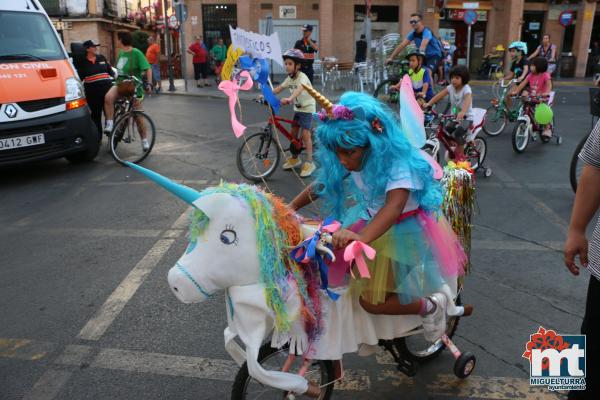 Dia de la Bicicleta Ferias y Fiestas 2018-Fuente imagen Area Comunicacion Ayuntamiento Miguelturra-181