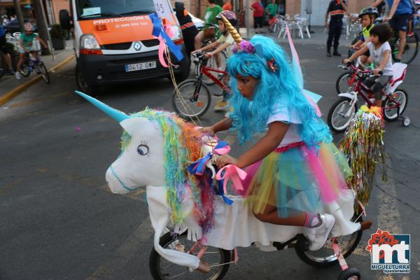 Dia de la Bicicleta Ferias y Fiestas 2018-Fuente imagen Area Comunicacion Ayuntamiento Miguelturra-182