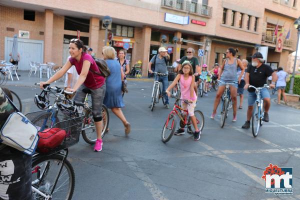 Dia de la Bicicleta Ferias y Fiestas 2018-Fuente imagen Area Comunicacion Ayuntamiento Miguelturra-186