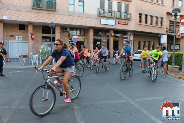Dia de la Bicicleta Ferias y Fiestas 2018-Fuente imagen Area Comunicacion Ayuntamiento Miguelturra-193