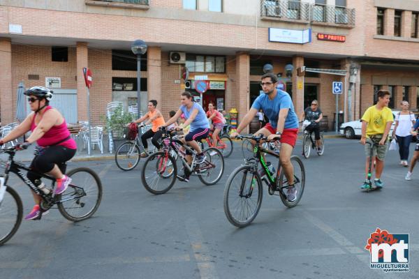 Dia de la Bicicleta Ferias y Fiestas 2018-Fuente imagen Area Comunicacion Ayuntamiento Miguelturra-194