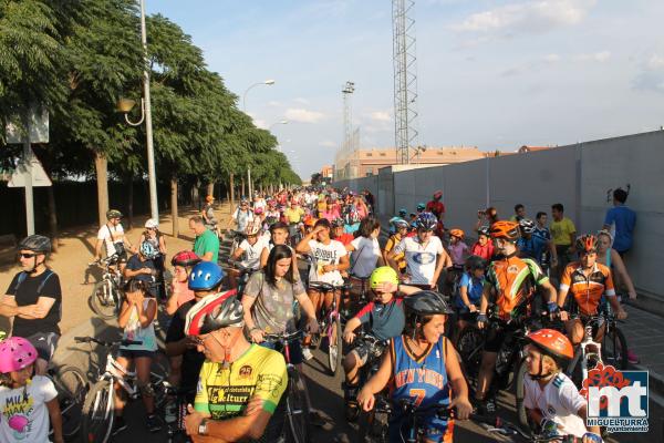 Dia de la Bicicleta Ferias y Fiestas 2018-Fuente imagen Area de Deportes del Ayuntamiento Miguelturra-001