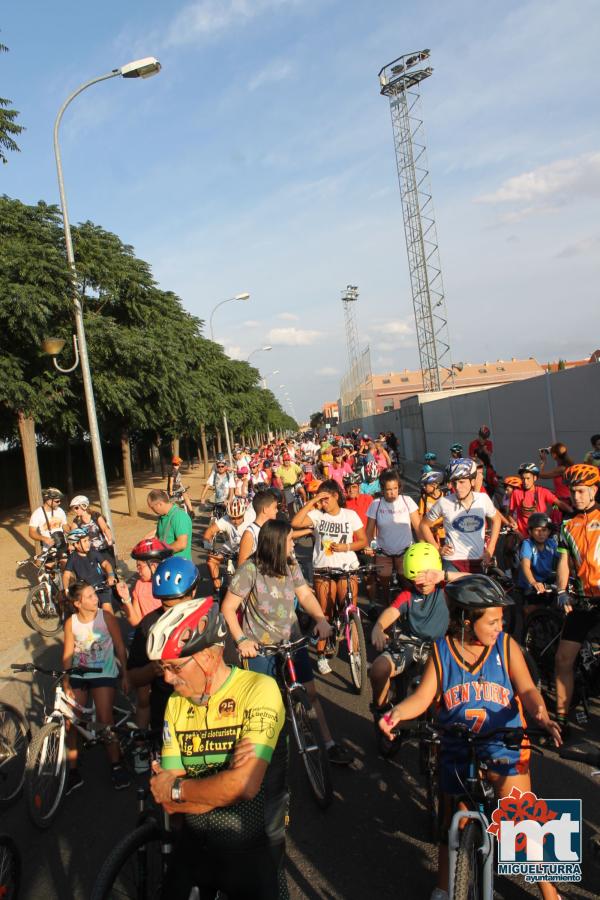 Dia de la Bicicleta Ferias y Fiestas 2018-Fuente imagen Area de Deportes del Ayuntamiento Miguelturra-002
