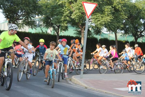 Dia de la Bicicleta Ferias y Fiestas 2018-Fuente imagen Area de Deportes del Ayuntamiento Miguelturra-003