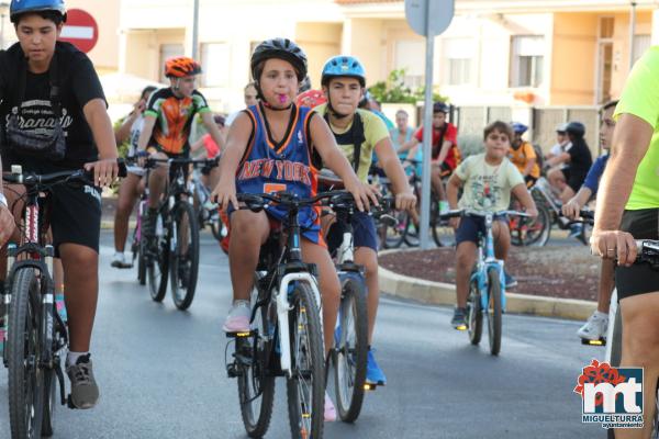 Dia de la Bicicleta Ferias y Fiestas 2018-Fuente imagen Area de Deportes del Ayuntamiento Miguelturra-005