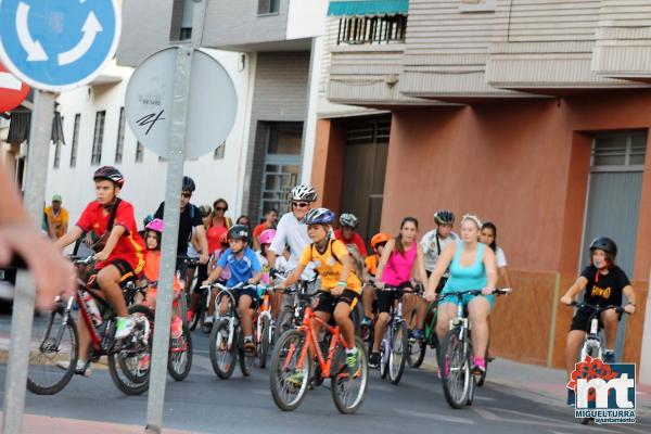Dia de la Bicicleta Ferias y Fiestas 2018-Fuente imagen Area de Deportes del Ayuntamiento Miguelturra-006