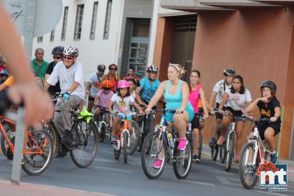 Dia de la Bicicleta Ferias y Fiestas 2018-Fuente imagen Area de Deportes del Ayuntamiento Miguelturra-007