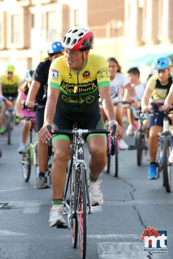 Dia de la Bicicleta Ferias y Fiestas 2018-Fuente imagen Area de Deportes del Ayuntamiento Miguelturra-008