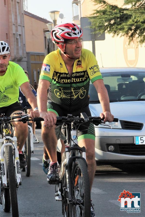 Dia de la Bicicleta Ferias y Fiestas 2018-Fuente imagen Area de Deportes del Ayuntamiento Miguelturra-010