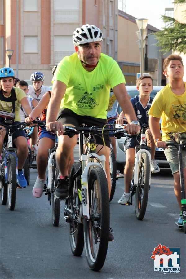 Dia de la Bicicleta Ferias y Fiestas 2018-Fuente imagen Area de Deportes del Ayuntamiento Miguelturra-011