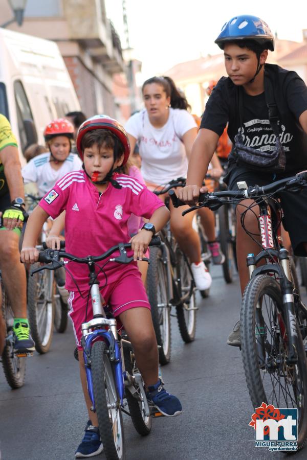 Dia de la Bicicleta Ferias y Fiestas 2018-Fuente imagen Area de Deportes del Ayuntamiento Miguelturra-012