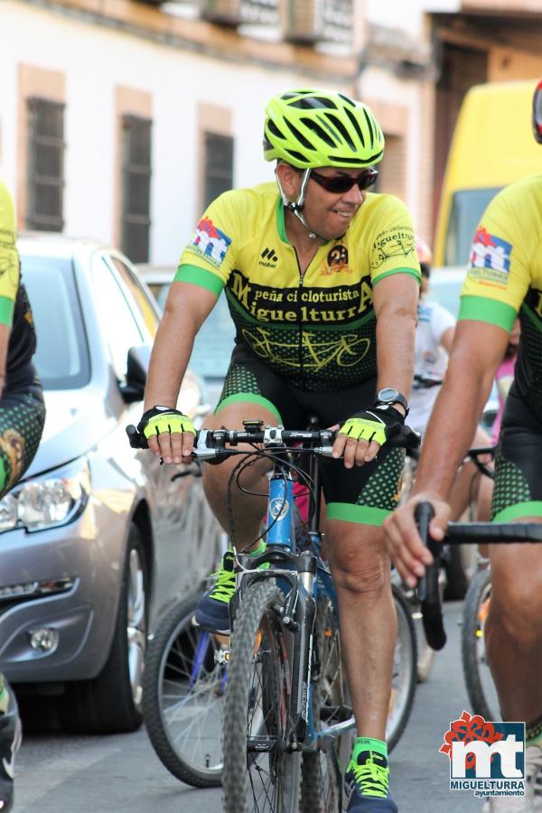 Dia de la Bicicleta Ferias y Fiestas 2018-Fuente imagen Area de Deportes del Ayuntamiento Miguelturra-013