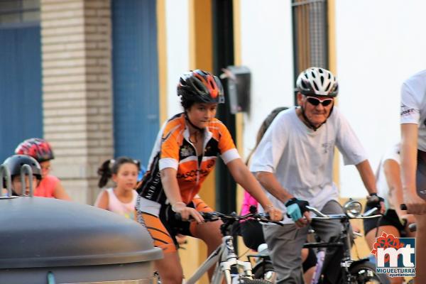 Dia de la Bicicleta Ferias y Fiestas 2018-Fuente imagen Area de Deportes del Ayuntamiento Miguelturra-015