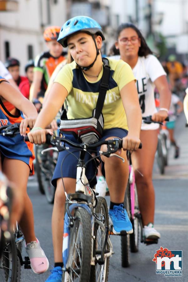 Dia de la Bicicleta Ferias y Fiestas 2018-Fuente imagen Area de Deportes del Ayuntamiento Miguelturra-016
