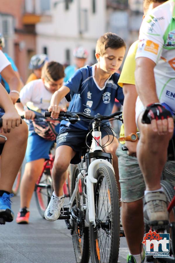 Dia de la Bicicleta Ferias y Fiestas 2018-Fuente imagen Area de Deportes del Ayuntamiento Miguelturra-017