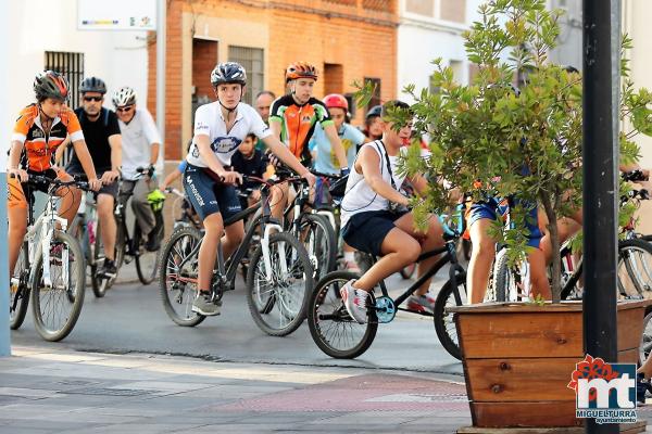 Dia de la Bicicleta Ferias y Fiestas 2018-Fuente imagen Area de Deportes del Ayuntamiento Miguelturra-018