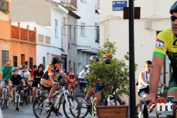 Dia de la Bicicleta Ferias y Fiestas 2018-Fuente imagen Area de Deportes del Ayuntamiento Miguelturra-019