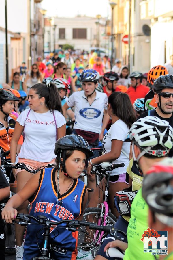 Dia de la Bicicleta Ferias y Fiestas 2018-Fuente imagen Area de Deportes del Ayuntamiento Miguelturra-020