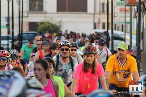 Dia de la Bicicleta Ferias y Fiestas 2018-Fuente imagen Area de Deportes del Ayuntamiento Miguelturra-021