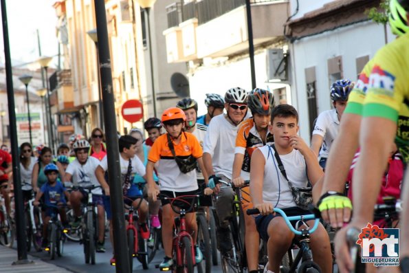 Dia de la Bicicleta Ferias y Fiestas 2018-Fuente imagen Area de Deportes del Ayuntamiento Miguelturra-023