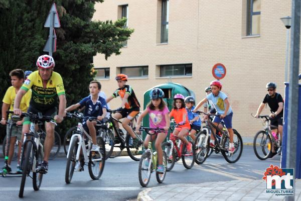 Dia de la Bicicleta Ferias y Fiestas 2018-Fuente imagen Area de Deportes del Ayuntamiento Miguelturra-027