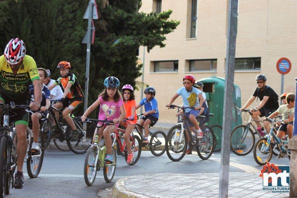 Dia de la Bicicleta Ferias y Fiestas 2018-Fuente imagen Area de Deportes del Ayuntamiento Miguelturra-028