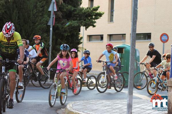 Dia de la Bicicleta Ferias y Fiestas 2018-Fuente imagen Area de Deportes del Ayuntamiento Miguelturra-028