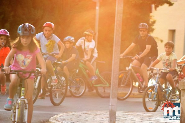 Dia de la Bicicleta Ferias y Fiestas 2018-Fuente imagen Area de Deportes del Ayuntamiento Miguelturra-029