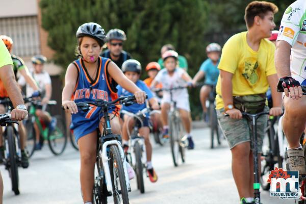 Dia de la Bicicleta Ferias y Fiestas 2018-Fuente imagen Area de Deportes del Ayuntamiento Miguelturra-030