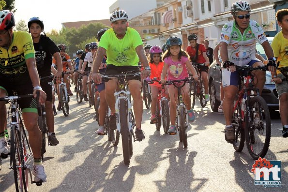 Dia de la Bicicleta Ferias y Fiestas 2018-Fuente imagen Area de Deportes del Ayuntamiento Miguelturra-032