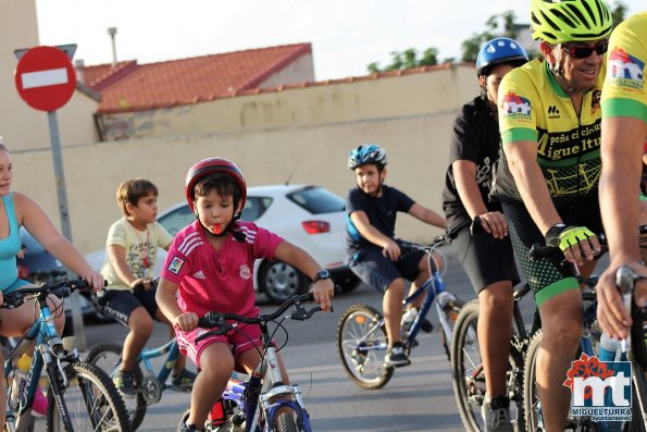 Dia de la Bicicleta Ferias y Fiestas 2018-Fuente imagen Area de Deportes del Ayuntamiento Miguelturra-034