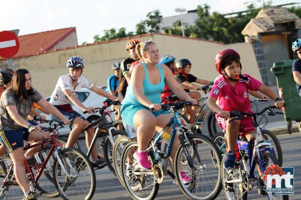 Dia de la Bicicleta Ferias y Fiestas 2018-Fuente imagen Area de Deportes del Ayuntamiento Miguelturra-035