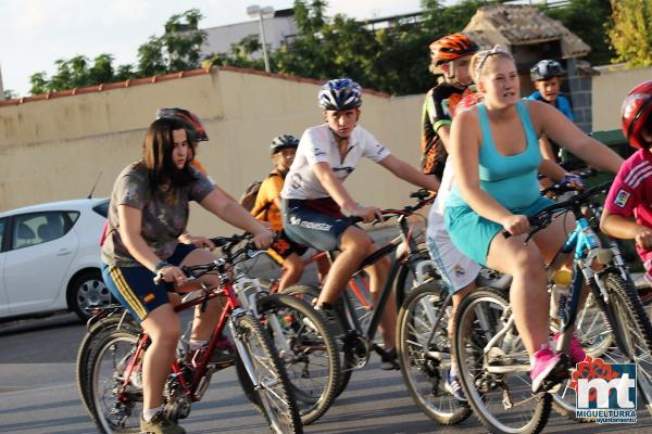 Dia de la Bicicleta Ferias y Fiestas 2018-Fuente imagen Area de Deportes del Ayuntamiento Miguelturra-036