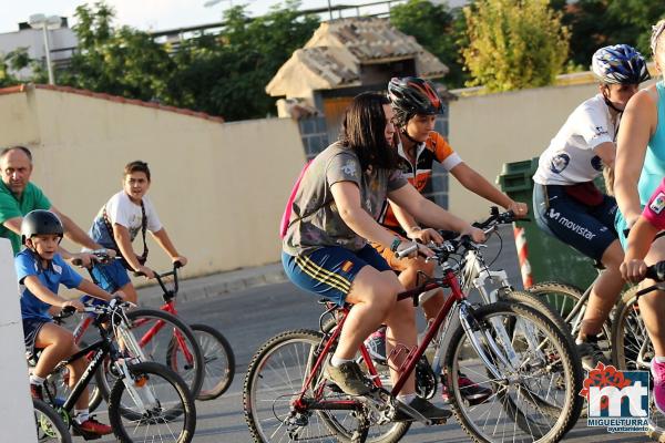 Dia de la Bicicleta Ferias y Fiestas 2018-Fuente imagen Area de Deportes del Ayuntamiento Miguelturra-037
