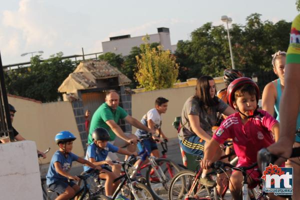 Dia de la Bicicleta Ferias y Fiestas 2018-Fuente imagen Area de Deportes del Ayuntamiento Miguelturra-038