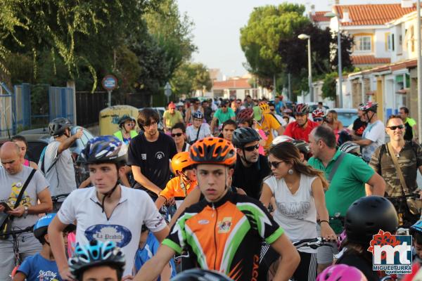 Dia de la Bicicleta Ferias y Fiestas 2018-Fuente imagen Area de Deportes del Ayuntamiento Miguelturra-039