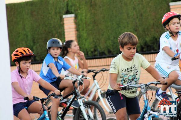 Dia de la Bicicleta Ferias y Fiestas 2018-Fuente imagen Area de Deportes del Ayuntamiento Miguelturra-041